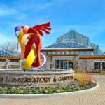 The Top 10 Attractions in Rockford
