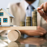 Why Loan Against Property Is An Ideal Solution For You?