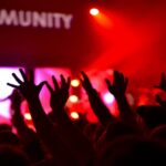 How to Create a Safe and Secure Venue for your Entertainment Show