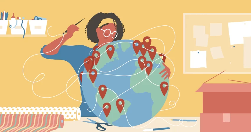 Business Analysis for the SME Growth Strategies