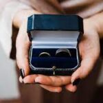 Tideswell’s Jewel Box: Exploring Unique Engagement Rings Together
