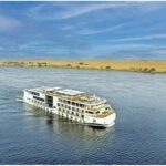 Luxury Afloat: The Ultimate Guide to River Nile Cruises