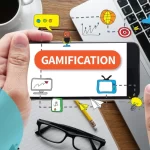 The Power of Play: How Growing Brands are Leveraging Gamification Platforms for Unmatched Customer Engagement