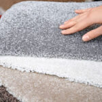 Quality Carpets in Maidstone: Enhance Your Home Decor