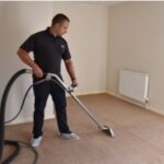 Quality Carpets in Maidstone: Enhance Your Home Decor
