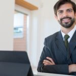 Why Some Brokers Offer Tight Spreads but Still Cost You More