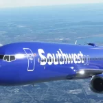 How to make Group Booking on Southwest Airlines