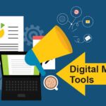 Choosing the Right Online Marketing Tools for Business Growth