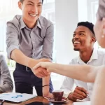 Transform Care with Leadership Training Options That Deliver Results