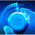CIBIL Meaning and Its Impact on Your Credit Life