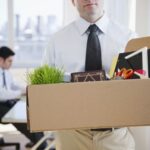 A Guide on Employee Rights After Being Terminated