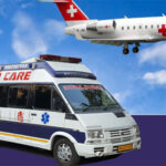Choosing the Right Ambulance Service in Mira Road and Mumbai