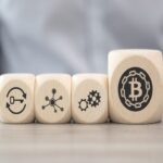 Are there successful bitcoin dice systems worth trying?