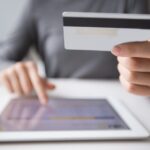 Opening a Company Bank Account in Dubai: Requirements & Steps