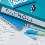 The Payroll Checklist: Charles Spinelli Guides with a Handy Checklist for Small Businesses to Run Payroll Administration Seamlessly
