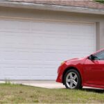 Should You Repair or Replace Your Garage Door? Here’s How to Decide