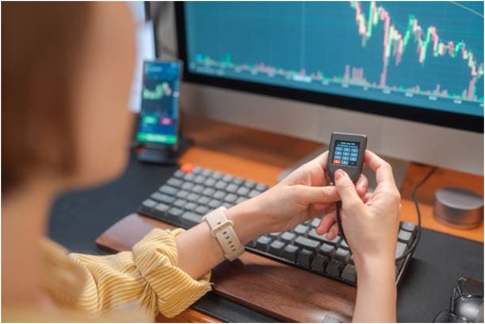 Forex Brokers Offering Peso Accounts to Attract Locals