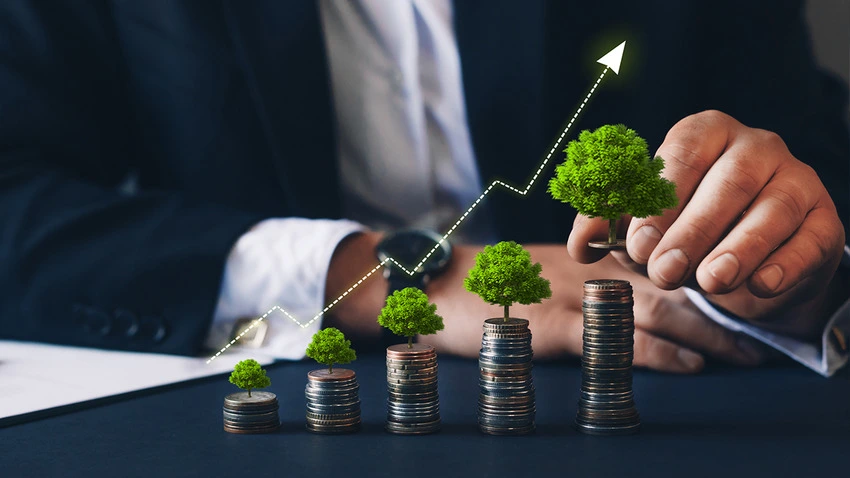 Why Sip Lumpsum Investment is Good for Mutual Fund Investors