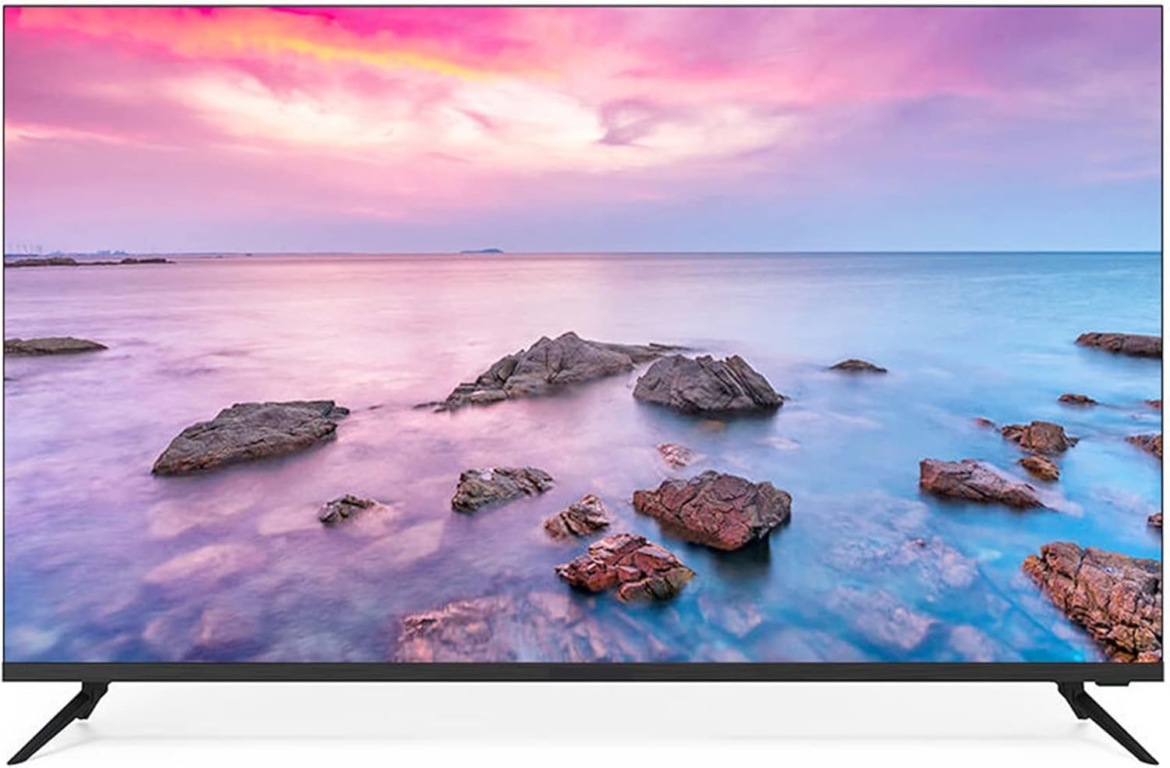 Why a LED TV is a great choice for bright rooms and everyday streaming