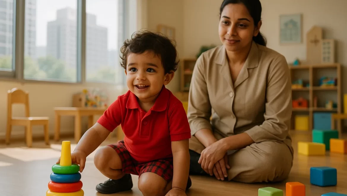 Why Fee Transparency Is Now a Priority for Gurgaon Parents