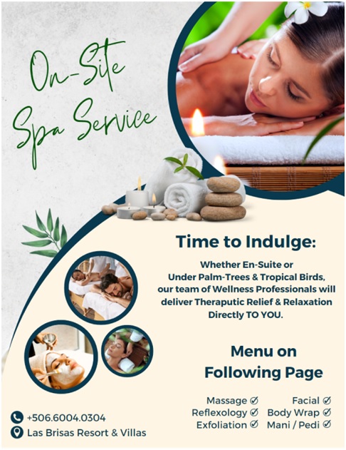 The Real Cost Of Hosting A Retreat in Costa Rica in 2026